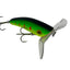 Bassman Wake Walker 100mm [cl:j599]
