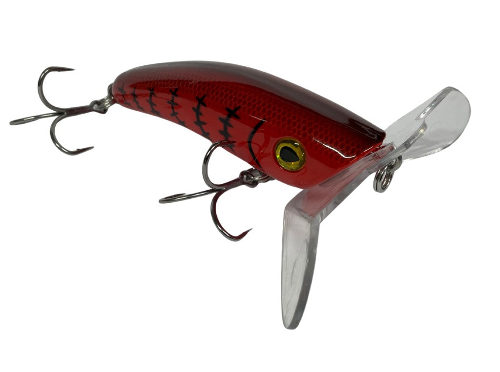 Bassman Wake Walker 100mm [cl:s04]