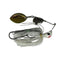 Bassman Carls Compact 5/8oz Spinnerbait [cl:#s5]