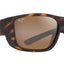 Maui Jim Amberjack Sunglasses [cl:tortise - Hcl Bronze]