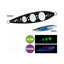 Shimano Wing Fall Slow Fall Jig 5 Pack [sz:100 G]
