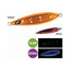 Shimano Wing Fall Slow Fall Jig 5 Pack [sz:100 G]