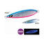 Shimano Wing Fall Slow Fall Jig 5 Pack [sz:100 G]