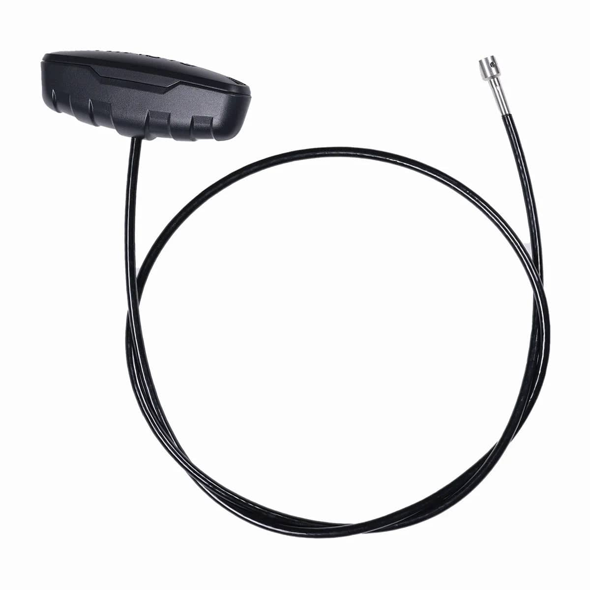 Garmin Pull Cable And Handle