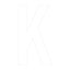 Boat Rego Letter 200mm (8 Inch) White Pair [mdl:k]