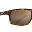 Maui Jim Byron Bay Sunglasses [cl:tortise - Hcl Bronze]