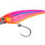 Shimano Ledge Runner 200s [cl:mai Tai]