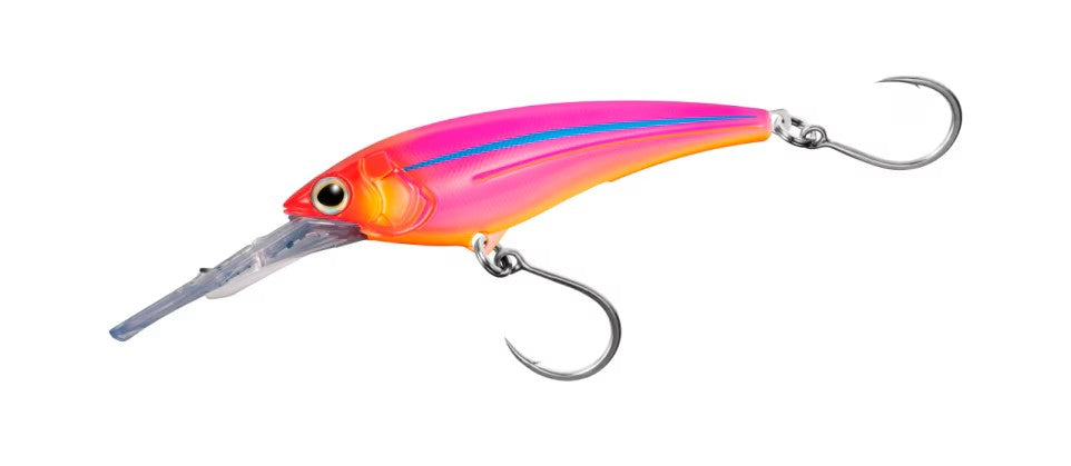 Shimano Ledge Runner 200s [cl:mai Tai]