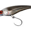 Shimano Ledge Runner 200s [cl:new Moon]