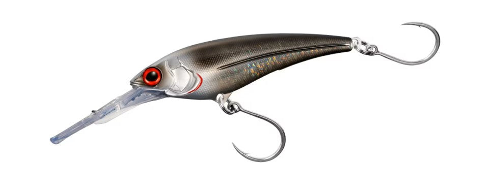 Shimano Ledge Runner 200s [cl:new Moon]