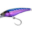 Shimano Ledge Runner 200s [cl:a Amethyst Spark]