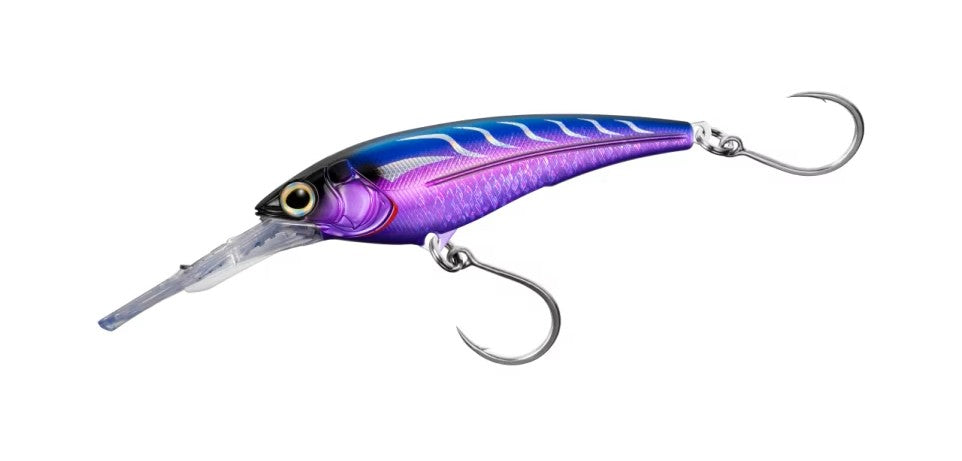 Shimano Ledge Runner 200s [cl:a Amethyst Spark]