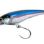 Shimano Ledge Runner 200s [cl:a Flyer Flash]