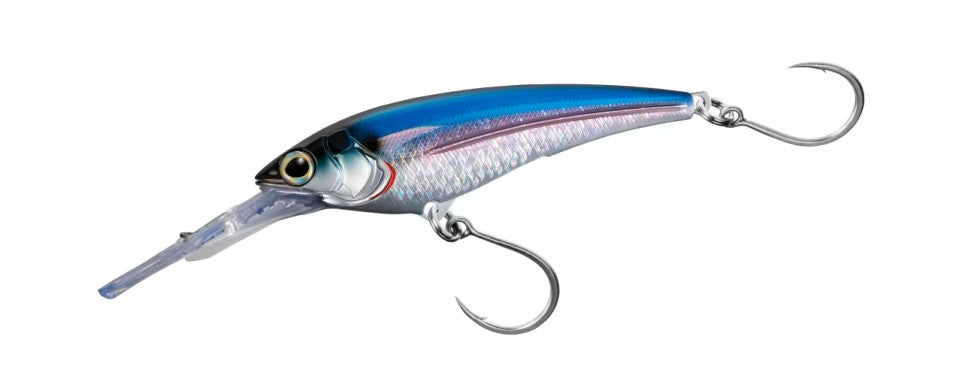 Shimano Ledge Runner 200s [cl:a Flyer Flash]