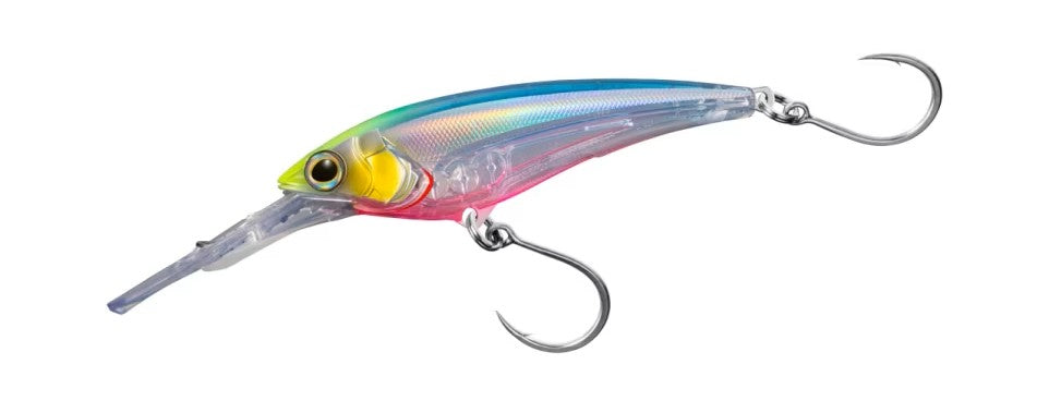 Shimano Ledge Runner 200s [cl:light Show]