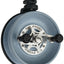 Alvey Captain Pygmy 5 Inch Reel [cl:thunder Grey]