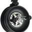 Alvey Captain Pygmy 5 Inch Reel [cl:charcoal]