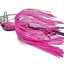 Hot Bite Spectre 1/2oz Jig [cl:custom Pink]