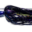 Hot Bite Spectre 1/2oz Jig [cl:custom Purple]