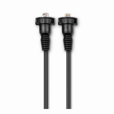 Garmin Network Rj45 Ethernet Cable 20ft