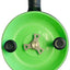 Alvey 40gdz (40bxl) Graphite Adventure Reel [cl:green]