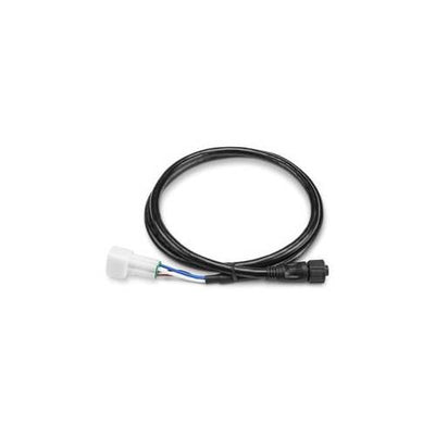 Garmin Yamaha Engine Bus To J1939 Adapter Cable