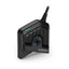 Garmin Livescope 2hd Transducer [mdl:lsv42hd]