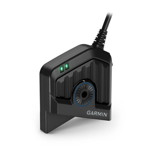 Garmin Livescope 2hd Transducer [mdl:lsv42hd]