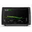 Garmin Livescope 2hd Transducer [mdl:lsv42hd]