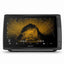 Garmin Livescope 2hd Transducer [mdl:lsv42hd]