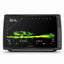 Garmin Livescope 2hd Transducer [mdl:lsv42hd]