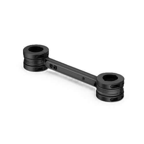 Garmin Dogbone Stabiliser For Spy Pole Mount
