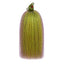 Spinwright Fluff Head 1oz Swimjig [cl:motor Oil]
