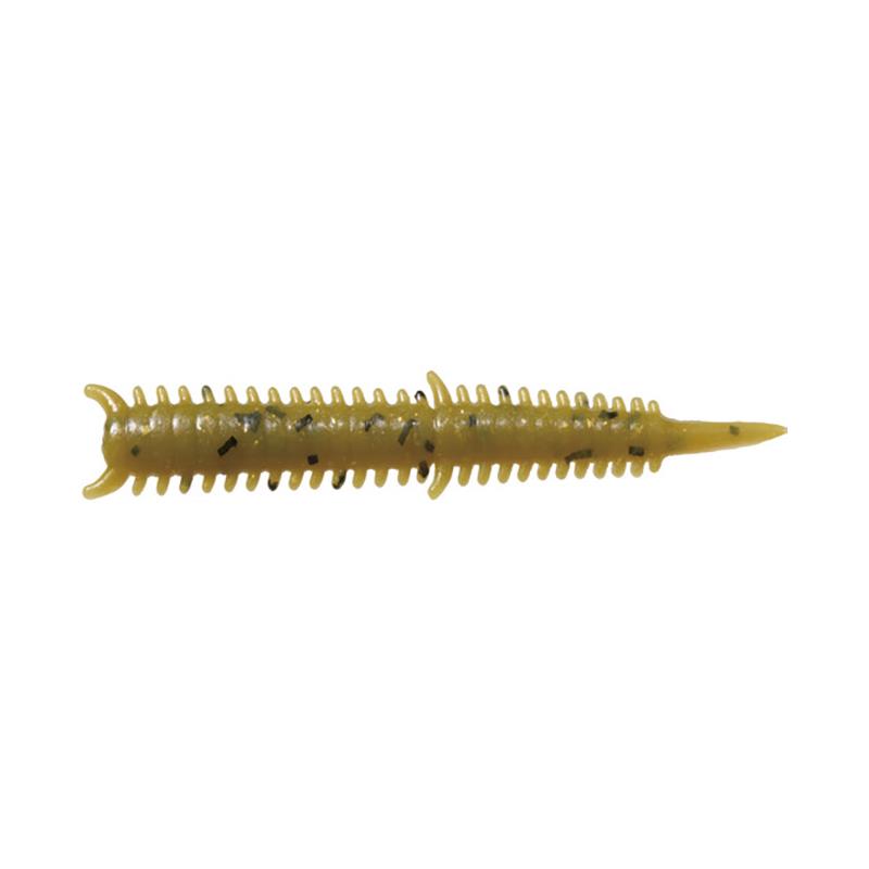 Marukyu Isome Mini Xl Soft Plastic [cl:green]