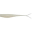 Zman Streakz Xl 8 Inch Soft Plastic Lure [cl:glow In The Dark]