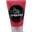 Strikerz Lure Scent [typ:bleeding Mullet 30ml]