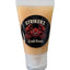 Strikerz Lure Scent [typ:crab 30ml]