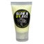 Strikerz Lure Scent [typ:glow & Uv 30ml]