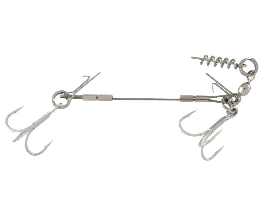 Tt Enforcer Wire Harness St46 [variant:#1/0]