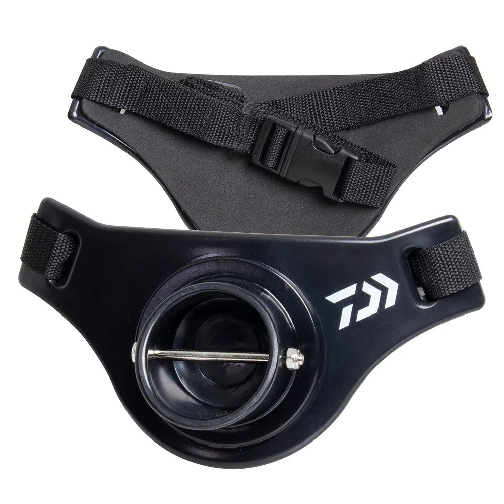 Daiwa Gimbal Belt 9 Inch