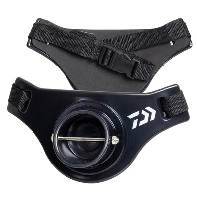 Daiwa Gimbal Belt 9 Inch