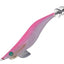 Yamashita Egi Sutte R 2.2 Squid Jig [cl:rp Glow Pink La-me Sting]