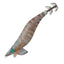Yamashita Egi Sutte R 2.2 Squid Jig [cl:neb Glow Prawn]