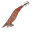Yamashita Egi Sutte R 2.2 Squid Jig [cl:nib]