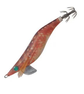 Yamashita Egi Sutte R 2.2 Squid Jig [cl:nib]