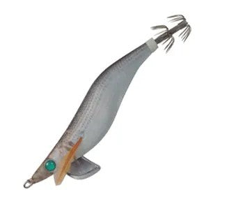 Yamashita Egi Sutte R 2.2 Squid Jig [cl:nkn Glow Yakka]