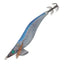 Yamashita Egi Sutte R 2.2 Squid Jig [cl:nmi Glow Pilchard]
