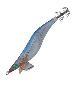 Yamashita Egi Sutte R 2.2 Squid Jig [cl:nmi Glow Pilchard]