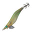 Yamashita Egi Sutte R 2.2 Squid Jig [cl:nqs]