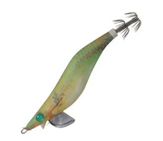 Yamashita Egi Sutte R 2.2 Squid Jig [cl:nqs]